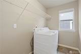 3914 Portside Drive - Photo 31