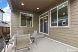 3914 Portside Drive - Photo 32