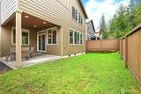 3914 Portside Drive - Photo 33