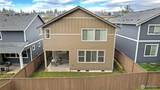 3914 Portside Drive - Photo 34