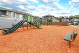 3914 Portside Drive - Photo 35