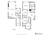 3914 Portside Drive - Photo 38