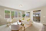 3914 Portside Drive - Photo 6