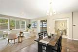 3914 Portside Drive - Photo 8