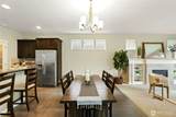 3914 Portside Drive - Photo 9