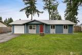 1214 Thurston Court - Photo 1
