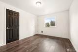 1214 Thurston Court - Photo 12