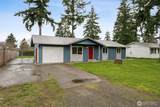 1214 Thurston Court - Photo 13