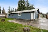 1214 Thurston Court - Photo 14