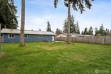 1214 Thurston Court - Photo 15