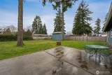 1214 Thurston Court - Photo 17