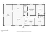 1214 Thurston Court - Photo 18