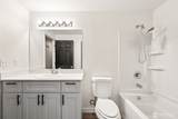 1214 Thurston Court - Photo 8