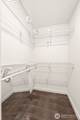 1214 Thurston Court - Photo 9