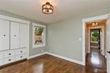 1318 Lafromboise Street - Photo 11