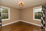 1318 Lafromboise Street - Photo 13