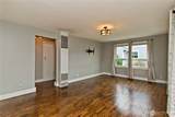 1318 Lafromboise Street - Photo 4