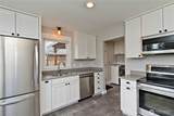 1318 Lafromboise Street - Photo 6