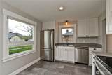1318 Lafromboise Street - Photo 7