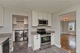 1318 Lafromboise Street - Photo 8