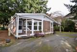 5250 College Street - Photo 1
