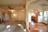 5250 College Street - Photo 11