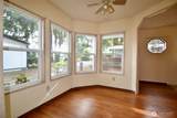 5250 College Street - Photo 12