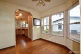 5250 College Street - Photo 13