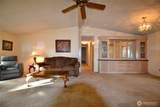 5250 College Street - Photo 14