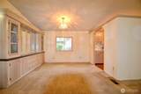 5250 College Street - Photo 15