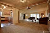 5250 College Street - Photo 16