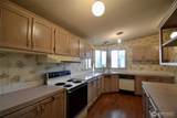 5250 College Street - Photo 17