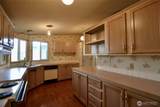 5250 College Street - Photo 18