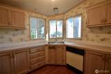 5250 College Street - Photo 19