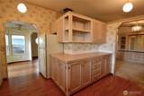 5250 College Street - Photo 20