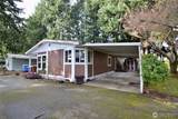 5250 College Street - Photo 3