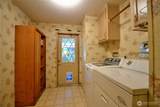 5250 College Street - Photo 21