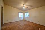 5250 College Street - Photo 22