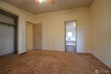 5250 College Street - Photo 23