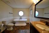 5250 College Street - Photo 24