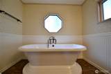 5250 College Street - Photo 25