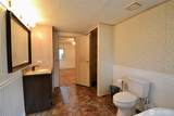 5250 College Street - Photo 26