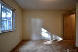 5250 College Street - Photo 27