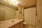 5250 College Street - Photo 28