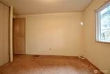 5250 College Street - Photo 29