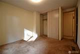 5250 College Street - Photo 30