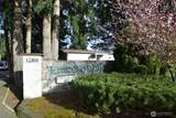 5250 College Street - Photo 31