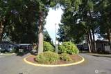 5250 College Street - Photo 32