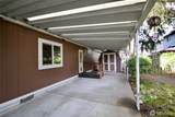 5250 College Street - Photo 5