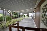 5250 College Street - Photo 6